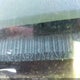 1GNEC13R2TJ348322 1996 Chevrolet Tahoe C1500 auction photo thumbnail 9