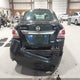 1N4AL3AP2EC276572 2014 Nissan Altima 2.5 Sv auction photo thumbnail 16