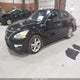 1N4AL3AP2EC276572 2014 Nissan Altima 2.5 Sv auction photo thumbnail 2