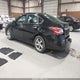 1N4AL3AP2EC276572 2014 Nissan Altima 2.5 Sv auction photo thumbnail 3