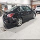 1N4AL3AP2EC276572 2014 Nissan Altima 2.5 Sv auction photo thumbnail 4