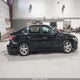 1N4AL3AP2EC276572 2014 Nissan Altima 2.5 Sv auction photo thumbnail 6