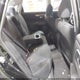 1N4AL3AP2EC276572 2014 Nissan Altima 2.5 Sv auction photo thumbnail 8
