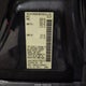 1N4AL3AP2EC276572 2014 Nissan Altima 2.5 Sv auction photo thumbnail 9