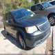 2A4RR5DG7BR675493 2011 Chrysler Town & Country Touring auction photo thumbnail 1