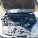 5J6RE3H71AL013457 2010 Honda Cr-V Ex-L auction photo thumbnail 10