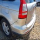 5J6RE3H71AL013457 2010 Honda Cr-V Ex-L auction photo thumbnail 6