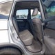 5J6RE3H71AL013457 2010 Honda Cr-V Ex-L auction photo thumbnail 8