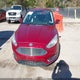 1FADP3N2XHL264867 2017 Ford Focus Titanium auction photo thumbnail 12