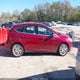 1FADP3N2XHL264867 2017 Ford Focus Titanium auction photo thumbnail 13