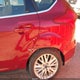 1FADP3N2XHL264867 2017 Ford Focus Titanium auction photo thumbnail 17