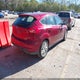 1FADP3N2XHL264867 2017 Ford Focus Titanium auction photo thumbnail 4
