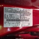 1FADP3N2XHL264867 2017 Ford Focus Titanium auction photo thumbnail 9