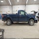 1FTMF1EMXEKE36660 2014 Ford F-150 Xl auction photo thumbnail 14