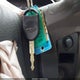 1FTMF1EMXEKE36660 2014 Ford F-150 Xl auction photo thumbnail 11