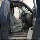 1FTMF1EMXEKE36660 2014 Ford F-150 Xl auction photo thumbnail 5