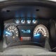 1FTMF1EMXEKE36660 2014 Ford F-150 Xl auction photo thumbnail 7