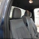 1FTMF1EMXEKE36660 2014 Ford F-150 Xl auction photo thumbnail 8