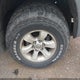 JTEBT14R830016820 2003 Toyota 4Runner Sr5 Sport V8 auction photo thumbnail 12