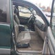 JTEBT14R830016820 2003 Toyota 4Runner Sr5 Sport V8 auction photo thumbnail 5