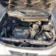 5J6YH28573L022923 2003 Honda Element Ex auction photo thumbnail 10