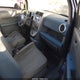 5J6YH28573L022923 2003 Honda Element Ex auction photo thumbnail 5