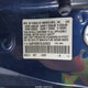 5J6YH28573L022923 2003 Honda Element Ex auction photo thumbnail 9