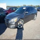 1N4BL3AP6EC113265 2014 Nissan Altima 3.5 Sl auction photo thumbnail 2