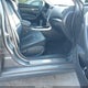 1N4BL3AP6EC113265 2014 Nissan Altima 3.5 Sl auction photo thumbnail 8