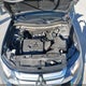 JA4AZ3A36GZ044377 2016 Mitsubishi Outlander Es/Se/Sel auction photo thumbnail 10