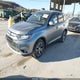 JA4AZ3A36GZ044377 2016 Mitsubishi Outlander Es/Se/Sel auction photo thumbnail 2
