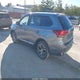 JA4AZ3A36GZ044377 2016 Mitsubishi Outlander Es/Se/Sel auction photo thumbnail 3