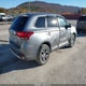 JA4AZ3A36GZ044377 2016 Mitsubishi Outlander Es/Se/Sel auction photo thumbnail 4