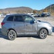 JA4AZ3A36GZ044377 2016 Mitsubishi Outlander Es/Se/Sel auction photo thumbnail 6