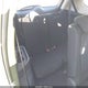 JA4AZ3A36GZ044377 2016 Mitsubishi Outlander Es/Se/Sel auction photo thumbnail 8
