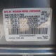 JA4AZ3A36GZ044377 2016 Mitsubishi Outlander Es/Se/Sel auction photo thumbnail 9