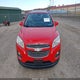 3GNCJTSB6FL207313 2015 Chevrolet Trax Ltz auction photo thumbnail 12