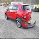 3GNCJTSB6FL207313 2015 Chevrolet Trax Ltz auction photo thumbnail 3