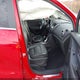 3GNCJTSB6FL207313 2015 Chevrolet Trax Ltz auction photo thumbnail 5