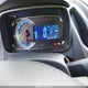 3GNCJTSB6FL207313 2015 Chevrolet Trax Ltz auction photo thumbnail 7