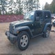 1J4AA2D15AL233298 2010 Jeep Wrangler Sport auction photo thumbnail 2
