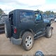 1J4AA2D15AL233298 2010 Jeep Wrangler Sport auction photo thumbnail 4