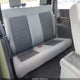 1J4AA2D15AL233298 2010 Jeep Wrangler Sport auction photo thumbnail 8