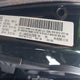 1J4AA2D15AL233298 2010 Jeep Wrangler Sport auction photo thumbnail 9