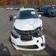 3N1AB7APXJY316843 2018 Nissan Sentra S auction photo thumbnail 12