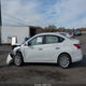 3N1AB7APXJY316843 2018 Nissan Sentra S auction photo thumbnail 14