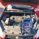 2T3BF4DV5CW218200 2012 Toyota Rav4 auction photo thumbnail 10
