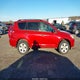 2T3BF4DV5CW218200 2012 Toyota Rav4 auction photo thumbnail 13