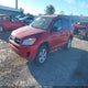 2T3BF4DV5CW218200 2012 Toyota Rav4 auction photo thumbnail 2