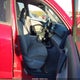 2T3BF4DV5CW218200 2012 Toyota Rav4 auction photo thumbnail 5